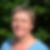 Profilbild von Ursula Dröge