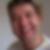 Profilbild von Oliver Junger