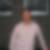 Profilbild von Volker Elter