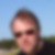 Profilbild von Ralf Gültzow