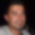 Profilbild von Bülent Topal