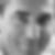 Profilbild von Thomas Michaelis