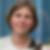 Profilbild von Katrin Kosmata