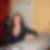 Profilbild von Janine Altemeyer