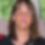 Profilbild von Ulrike Sieg