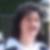 Profilbild von Ursula Ständer
