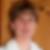 Profilbild von Claudia Pöll