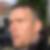 Profilbild von Michael Wrana