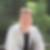 Profilbild von Thomas Middelkamp
