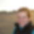 Profilbild von Christiane Epe