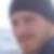 Profilbild von Timo Stark
