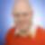 Profilbild von Manuel Bernhard