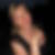 Profilbild von Antje Klimach