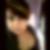 Profilbild von Mailin Muschol