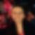 Profilbild von Natascha Zylow