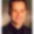 Profilbild von Guido Dietz