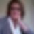 Profilbild von Anja Heimann