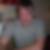Profilbild von Christof Snijders