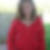 Profilbild von Mandy Gernsheimer