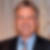 Profilbild von Christian Denninghoff