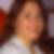 Profilbild von Alexandra Neitzel