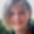 Profilbild von Desiree Honsberg