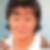 Profilbild von Marion Schedler