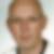 Profilbild von Rainer Merkel