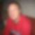 Profilbild von Andreas Weiß
