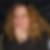Profilbild von Heike Wojciechowski