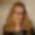 Profilbild von Denise Schwarz