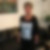 Profilbild von Andrea Kreisel