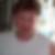 Profilbild von Axel Ritter