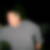 Profilbild von Michael Rieder