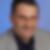 Profilbild von Detlef Blankenburg