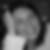 Profilbild von Stefanie Roll