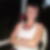 Profilbild von Nicole Smers