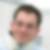 Profilbild von Andreas Behn