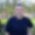 Profilbild von Peter Mann