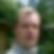 Profilbild von Frank Sonnenberg