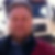 Profilbild von Hans-Peter Specht