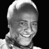 Profilfoto von Peter Scheuß