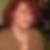 Profilbild von Katharina Ningel