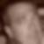 Profilbild von Martin Julius Möller-Wettingfeld