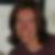 Profilbild von Sylvia Fellechner