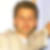 Profilbild von Peter Becker