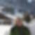 Profilbild von Nicole Kraus
