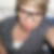 Profilbild von Rosana Lemcke