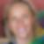 Profilbild von Anke Austrup