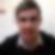 Profilbild von Kay Lappe